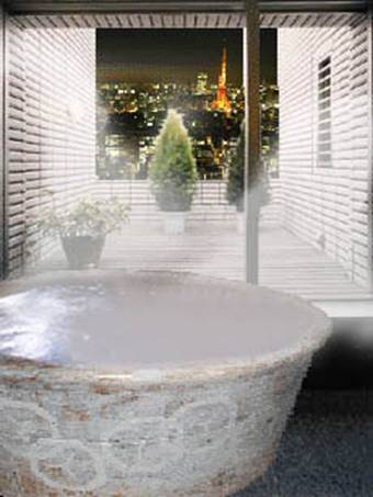 ���핗�C�S�i