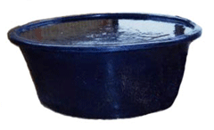 �T�C�Y�E�ی^