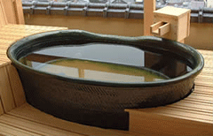 �T�C�Y�E�ȉ~�^