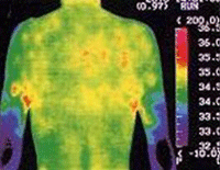 ���ԊO���ɂ�