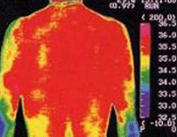 ���ԊO���ɂ�