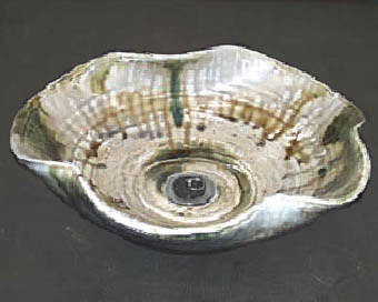 �������֐D������