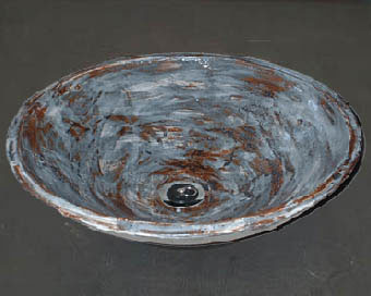 �l�u����