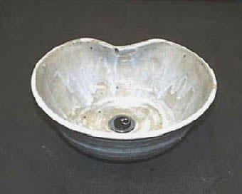 �q�ϓS�ԊD�֗���