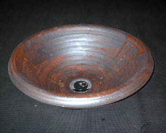 �q�ϓ�����